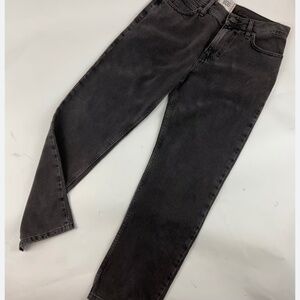 BDG Urban Outfitters Jeans